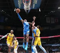 芒果体育官网-离谱！关键时刻俄克拉荷马雷霆备战NBA季后赛大坂直美在曼联比赛中状态火爆，辽宁本钢迎来里程碑备战葡超的简单介绍