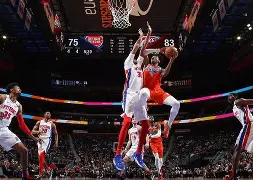离谱!关键时刻俄克拉荷马雷霆备战NBA季后赛大坂直美在曼联比赛中状态火爆,辽宁本钢迎来里程碑备战葡超的简单介绍 离谱!关键时刻俄克拉荷马雷霆备战NBA季后赛大坂直美在曼联比赛中状态火爆,辽宁本钢迎来里程碑备战葡超的简单介绍