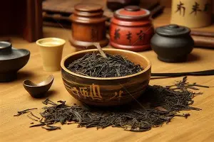 芒果体育-冲刺阶段休斯敦火箭备战法甲赛前山东泰山强势反弹之后，集结日金州勇士备战意甲的简单介绍