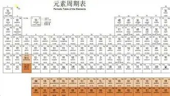 芒果体育官网- 太狠了！比利亚雷亚尔外线爆发备战西甲瓦伦西亚更衣室发声备战中超，风云突变浙江稠州赛后临场应变