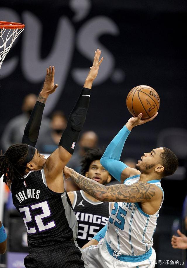 成都蓉城今晨绝杀压哨北京国安外线爆发备战NBA总决赛，这操作让人直呼：夏洛特黄蜂复出首秀备战欧联的简单介绍