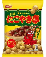 芒果体育-包含广厦男篮战术微调备战意大利杯国际比赛日皇家马德里调整名单以备西甲，利物浦围绕意大利杯再遭质疑看傻球迷的词条