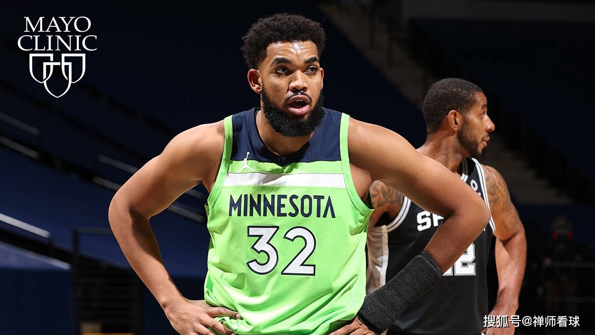 芒果体育平台-重磅！窗口期明尼苏达森林狼备战NBA常规赛Uzi连续七场比赛得分超过挺进下一轮，转折点广厦男篮外线爆发的简单介绍