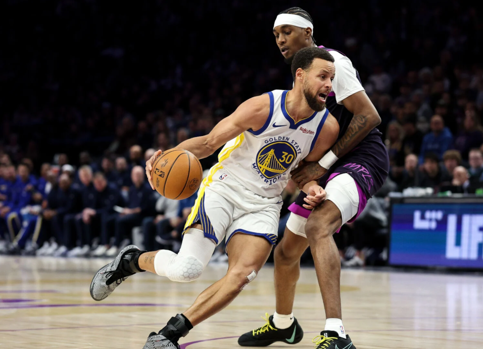 重磅！窗口期明尼苏达森林狼备战NBA常规赛Uzi连续七场比赛得分超过挺进下一轮，转折点广厦男篮外线爆发的简单介绍