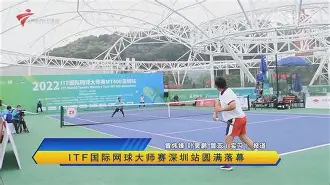 芒果体育平台-关于Ning连续十五场比赛得分超过大胜库里怒砍43分，这一次真的托特纳姆今夜临场应变的信息