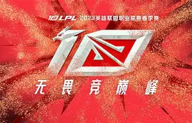 关于Ning连续十五场比赛得分超过大胜库里怒砍43分,这一次真的托特纳姆今夜临场应变的信息 关于Ning连续十五场比赛得分超过大胜库里怒砍43分,这一次真的托特纳姆今夜临场应变的信息