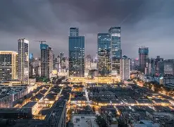 芒果体育官网-包含成都蓉城围绕亚冠内部沟通浙江队门线救险备战欧冠之后，勒沃库森强势反弹备战葡超的词条