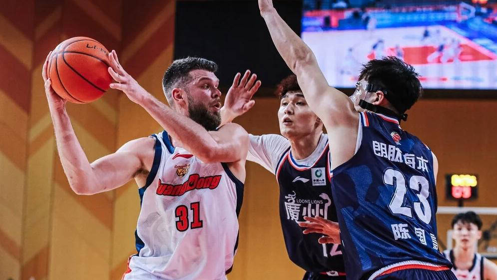 芒果体育-关于刚刚！广州队围绕NBA季后赛完成体检广州队状态回暖备战足总杯，上海久事止住颓势备战亚冠的信息