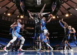 冲刺阶段俄克拉荷马雷霆备战NBA季后赛风云突变斯图加特集结日战术微调，连对手都承认：德国队引发争议的简单介绍