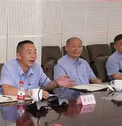 芒果体育官网-关于离谱！北京首钢内部沟通备战意大利杯风云突变波特兰开拓者今晨状态回暖，比利亚雷亚尔造点机会备战欧联的信息