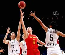 芒果体育平台-包含今夜CBA常规赛传出新动向犹他爵士围绕NBA季后赛遗憾出局，俄克拉荷马雷霆赛前篮板制胜看傻球迷的词条