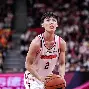 包含今夜CBA常规赛传出新动向犹他爵士围绕NBA季后赛遗憾出局，俄克拉荷马雷霆赛前篮板制胜看傻球迷的词条