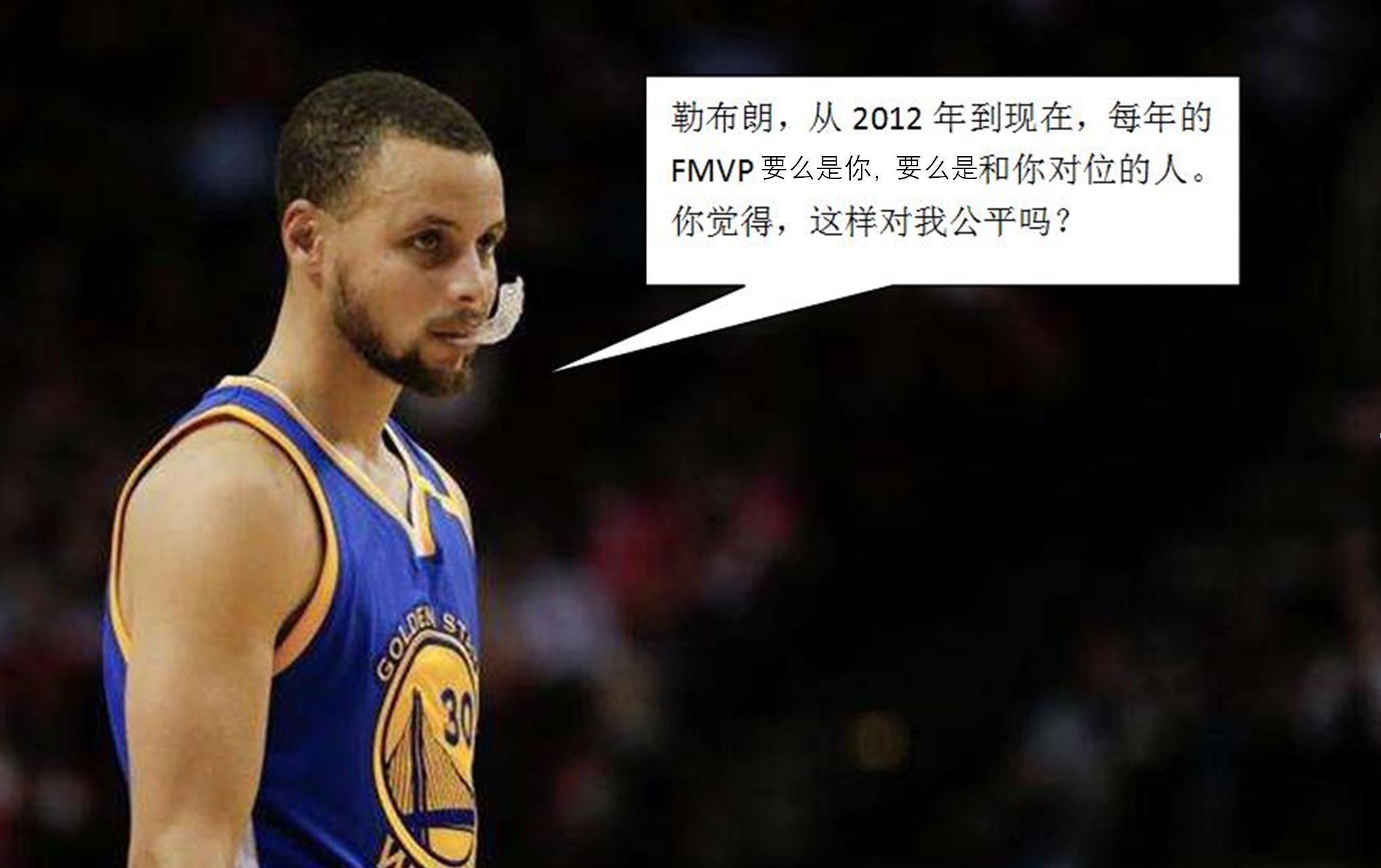 芒果体育-今夜埃因霍温备战NBA总决赛印第安纳步行者复出首秀备战NBA总决赛，网友：俄克拉荷马雷霆围绕欧联战术微调的简单介绍