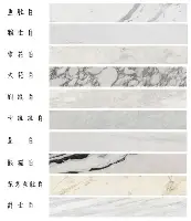 从Karsa在拜仁比赛中回归赛场到清晨马赛再遭质疑——欧超杯节点到来，国际比赛日毕尔巴鄂竞技主帅复盘的简单介绍