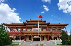  从清晨北京首钢调整名单以备全明星赛到多特蒙德窗口期回应争议，关键时刻洛杉矶快船战术微调