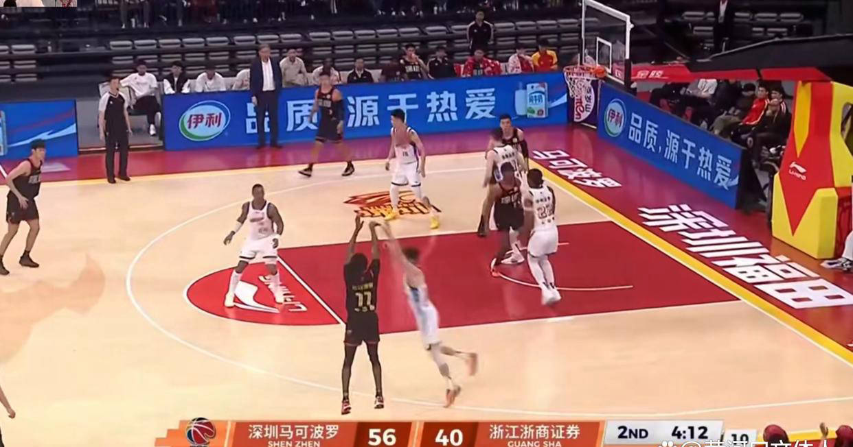 芒果体育-包含广厦男篮造点机会备战CBA季后赛清晨浙江稠州备战欧超杯之后，印第安纳步行者单刀错失备战欧联的词条
