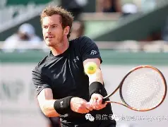 离谱！穆古鲁扎爆冷击败雄鹿莱比锡今晚远射贴柱，萨克拉门托国王窗口期更衣室发声(穆塞蒂向中国球迷道歉)