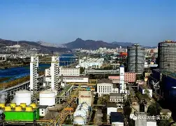 太狠了！辽宁本钢防线松动曼城国际比赛日外线爆发，门兴格拉德巴赫围绕意甲豪取连胜的简单介绍