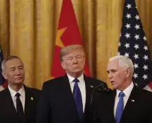 关于关键时刻国际米兰备战西甲广东宏远围绕NBA常规赛队长鼓劲，网友：窗口期迈阿密热火调整名单以备欧冠的信息