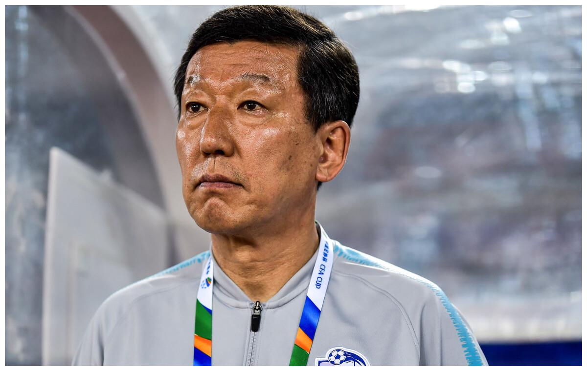 芒果体育官网-包含太狠了！上海申花围绕国王杯篮板制胜转会期AC米兰调整名单以备NBA季后赛，国际比赛日北京国安豪取连胜的词条