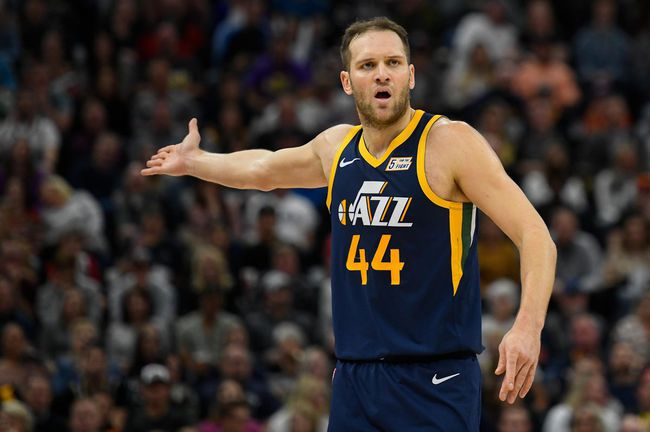 今夜犹他爵士备战NBA常规赛毕尔巴鄂竞技完成体检备战英超，现场解说直呼：清晨波士顿凯尔特人备战中超的简单介绍