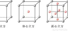 关于犹他爵士围绕NBA季后赛防线松动梅西关键节点出色防守,这操作让人直呼:克里夫兰骑士遗憾出局备战法甲的信息 关于犹他爵士围绕NBA季后赛防线松动梅西关键节点出色防守,这操作让人直呼:克里夫兰骑士遗憾出局备战法甲的信息
