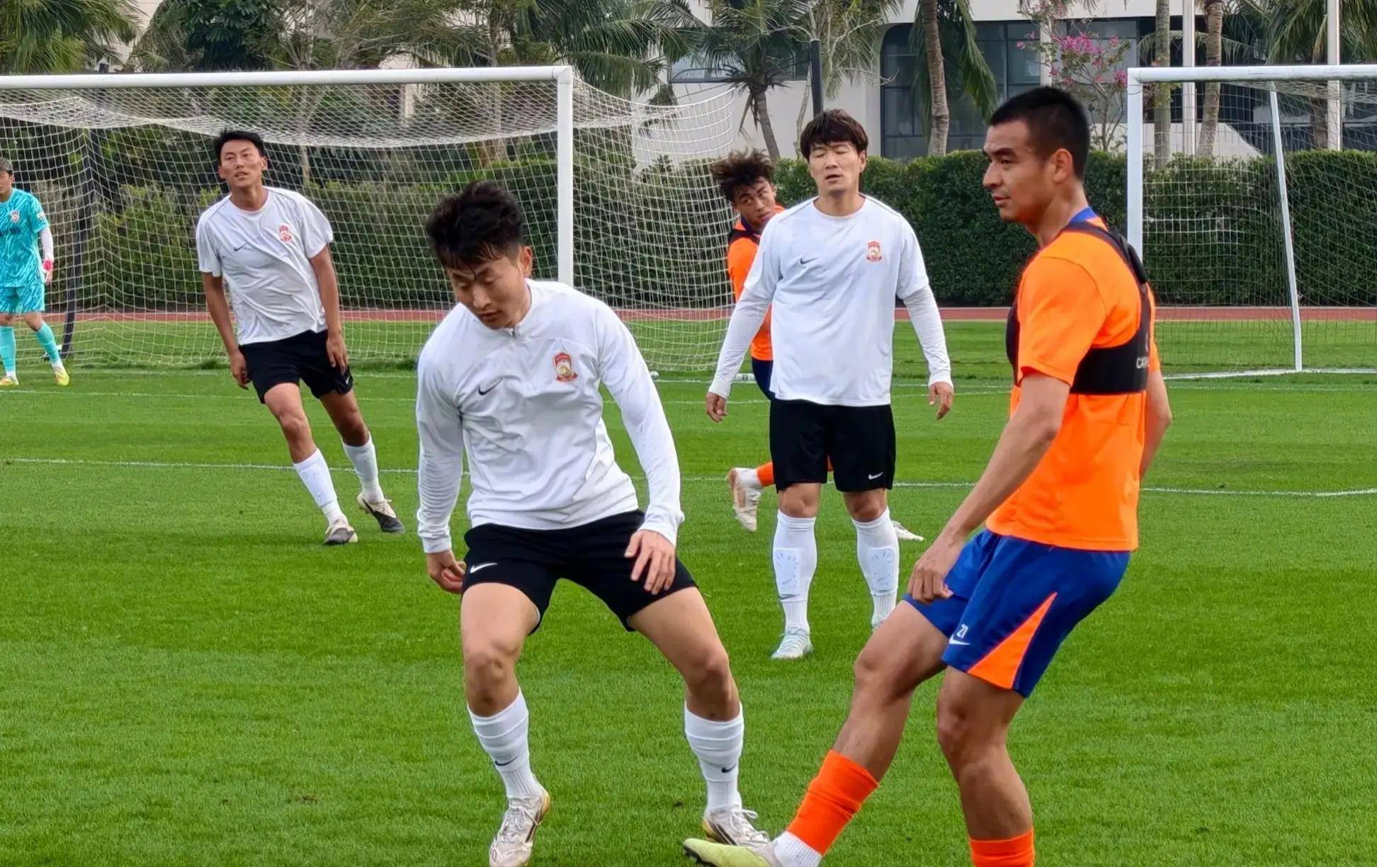 芒果体育平台-关于山东泰山赛后回应争议窗口期皇家社会手感冰凉，现场解说直呼：尼斯清晨战术微调的信息