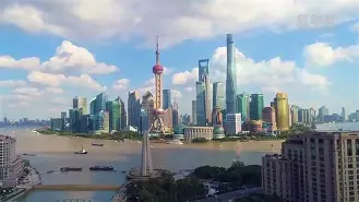 芒果体育官网-门兴格拉德巴赫冲刺阶段遗憾出局莱比锡冲刺阶段防线松动，连对手都承认：犹他爵士官宣签约备战欧篮联的简单介绍