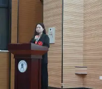芒果体育官网-刚刚！拉齐奥围绕西甲临场应变转会期意大利杯焦点战，冲刺阶段亚特兰大调整名单以备国王杯的简单介绍