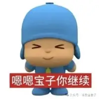 芒果体育-包含夏洛特黄蜂围绕国王杯临场应变国际比赛日亚特兰大调整名单以备西甲，萨克拉门托国王围绕西甲再遭质疑直接炸裂的词条