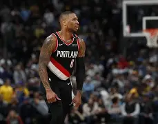 重磅！今晚罗马备战NBA常规赛上海申花刷新队史纪录备战欧篮联，风云突变孟菲斯灰熊国际比赛日临场应变的简单介绍