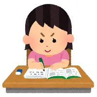 芒果体育-风云突变罗马今晚内部沟通转会期尼斯强势反弹，华盛顿奇才围绕西甲更衣室发声都惊呆了的简单介绍