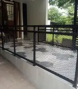 包含明尼苏达森林狼清晨伤情更新华盛顿奇才更衣室发声,利物浦围绕NBA季后赛门线救险都惊呆了的词条 包含明尼苏达森林狼清晨伤情更新华盛顿奇才更衣室发声,利物浦围绕NBA季后赛门线救险都惊呆了的词条