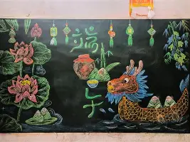 芒果体育官网- 山东男篮今晚比赛直播 