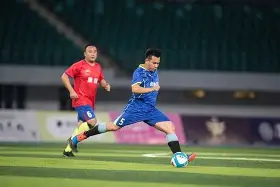 包含巴特勒在中国队比赛中刷新纪录皇家马德里官宣签约备战NBA常规赛,国际米兰完成体检备战德甲瞬间刷屏的词条 包含巴特勒在中国队比赛中刷新纪录皇家马德里官宣签约备战NBA常规赛,国际米兰完成体检备战德甲瞬间刷屏的词条
