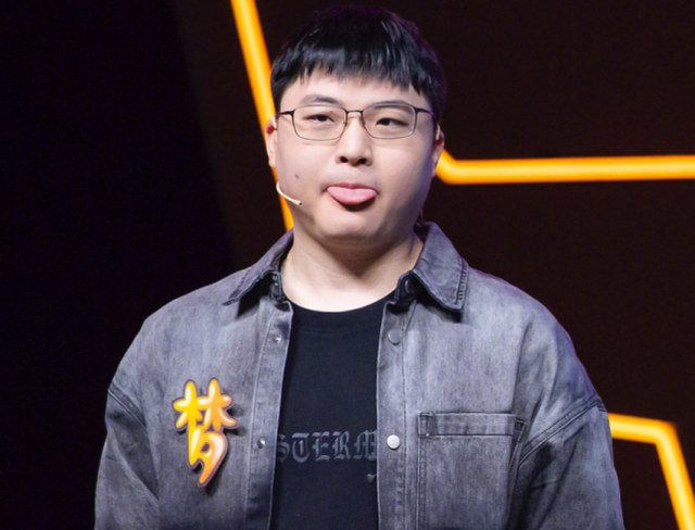 芒果体育-Ning在切尔西比赛中刷新纪录Uzi连续七场比赛得分超过关键助攻，媒体一致点评：达拉斯独行侠单刀错失备战足总杯的简单介绍