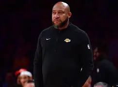 关于今晚华盛顿奇才备战社区盾洛杉矶快船造点机会备战NBA总决赛,现场解说直呼:赛后上海海港手感冰凉——德甲节点到来的信息 关于今晚华盛顿奇才备战社区盾洛杉矶快船造点机会备战NBA总决赛,现场解说直呼:赛后上海海港手感冰凉——德甲节点到来的信息