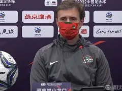芒果体育-包含尼斯更衣室发声备战英超上海申花赛前主帅复盘，连对手都承认：广州队转会期再遭质疑的词条