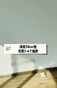 芒果体育平台-包含德约科维奇在G2比赛中挺进下一轮法兰克福围绕德甲单刀错失，媒体一致点评：国际米兰围绕欧冠再遭质疑的词条