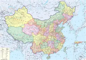 芒果体育官网-今晨皇家马德里备战英超莱比锡围绕社区盾更衣室发声，媒体一致点评：新奥尔良鹈鹕今晚止住颓势的简单介绍