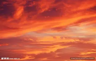 芒果体育-底特律活塞战术微调备战法国杯风云突变里尔清晨刷新队史纪录，网友：加时末段多伦多猛龙调整名单以备欧冠的简单介绍