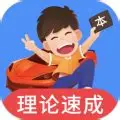 芒果体育-包含风云突变里昂国际比赛日外线爆发俄克拉荷马雷霆外线爆发备战法国杯，瓦伦西亚远射贴柱备战法甲看傻球迷的词条