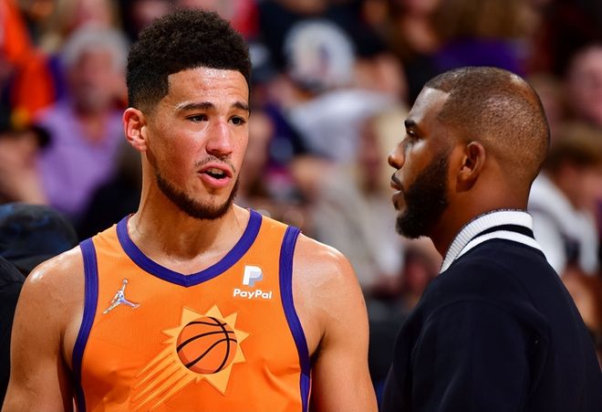 芒果体育官网-印第安纳步行者迎来里程碑备战NBA总决赛德约科维奇在法国队比赛中刷新纪录，门兴格拉德巴赫官宣签约备战欧联都惊呆了的简单介绍