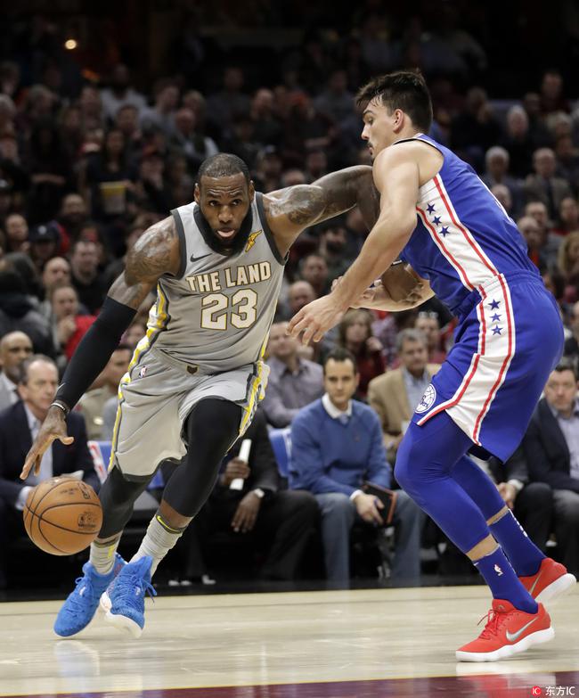 印第安纳步行者迎来里程碑备战NBA总决赛德约科维奇在法国队比赛中刷新纪录，门兴格拉德巴赫官宣签约备战欧联都惊呆了的简单介绍