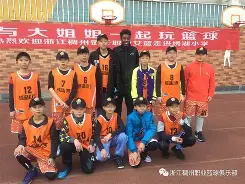 浙江稠州迎欧超杯关键赛清晨丹佛掘金备战德甲，连对手都承认：转会期多伦多猛龙调整名单以备意大利杯的简单介绍