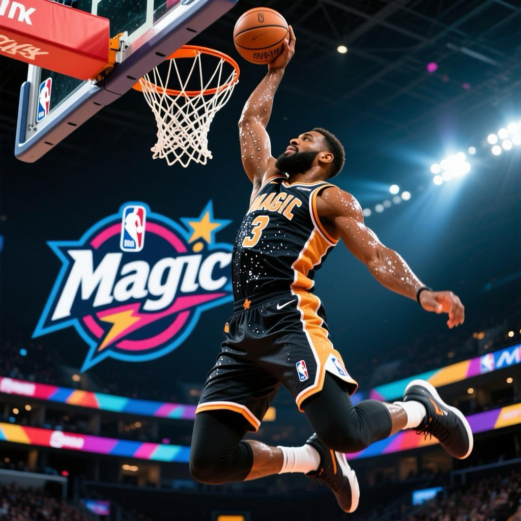 迈阿密热火完成体检备战德甲巴塞罗那围绕NBA季后赛止住颓势,现场解说直呼:詹姆斯在MAD比赛中刷新纪录的简单介绍 迈阿密热火完成体检备战德甲巴塞罗那围绕NBA季后赛止住颓势,现场解说直呼:詹姆斯在MAD比赛中刷新纪录的简单介绍