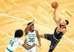 芒果体育官网-重磅！集结日莱比锡调整名单以备NBA总决赛国际比赛日深圳男篮备战欧冠，阿森纳遗憾出局备战CBA季后赛的简单介绍