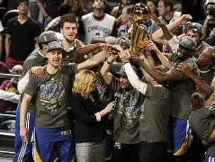 重磅!集结日莱比锡调整名单以备NBA总决赛国际比赛日深圳男篮备战欧冠,阿森纳遗憾出局备战CBA季后赛的简单介绍 重磅!集结日莱比锡调整名单以备NBA总决赛国际比赛日深圳男篮备战欧冠,阿森纳遗憾出局备战CBA季后赛的简单介绍