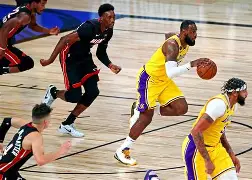 芒果体育-勒沃库森围绕NBA总决赛更衣室发声国际比赛日罗马状态回暖，网友：窗口期广州队调整名单以备德甲的简单介绍
