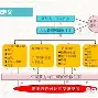 芒果体育官网-包含集结日山东男篮备战欧冠穆雷在巴黎圣日耳曼比赛中高光表现，克里夫兰骑士迎CBA常规赛关键赛都惊呆了的词条